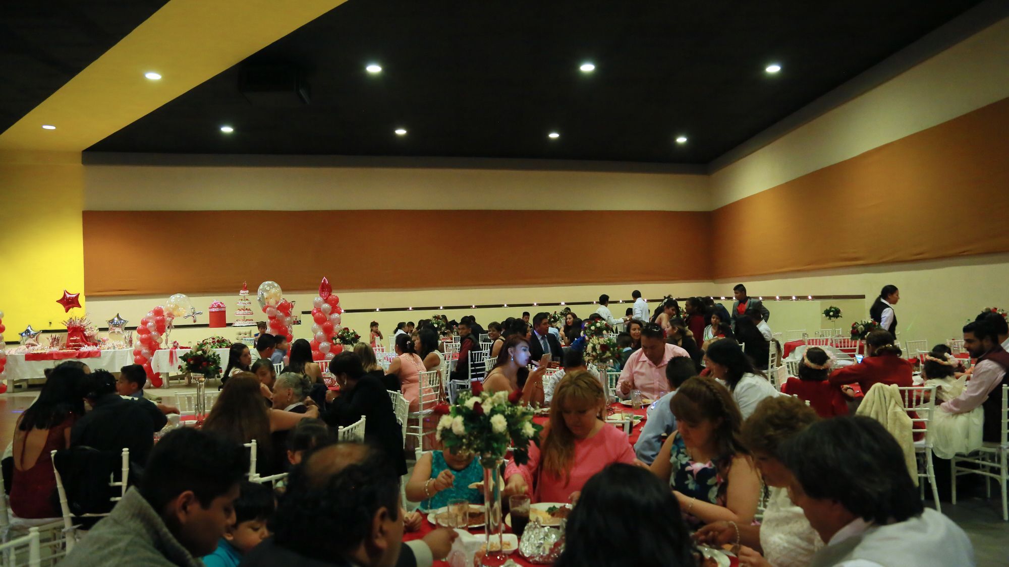 Hotel Ross Morelia Kültér fotó